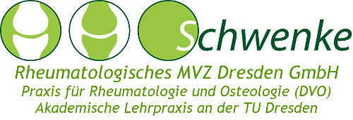 RMVZ Dr. Schwenke